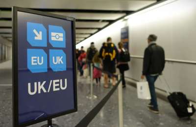 Understanding the 90/180 day rule as more countries are introducing stricter controls