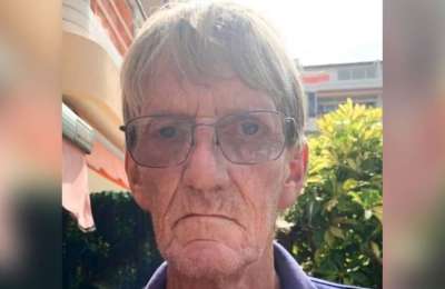 MISSING: Search in Tenerife for British man missing since October 2022