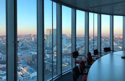 All you need to know to create a virtual office