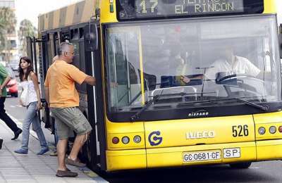 OFFICIAL: No more masks on public transport from 8th February