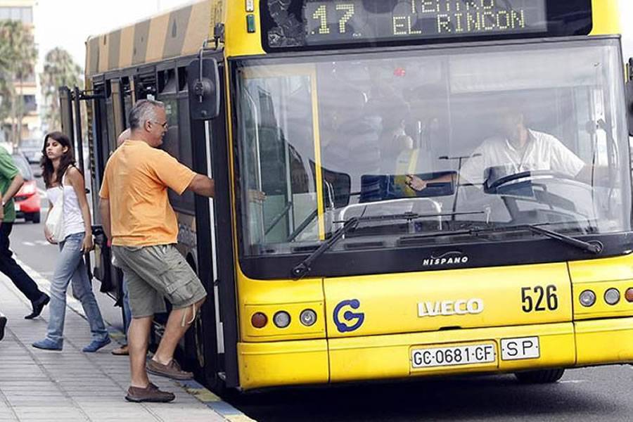 OFFICIAL: No more masks on public transport from 8th February
