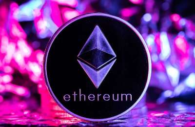 In what ways can you earn profit from Ethereum?
