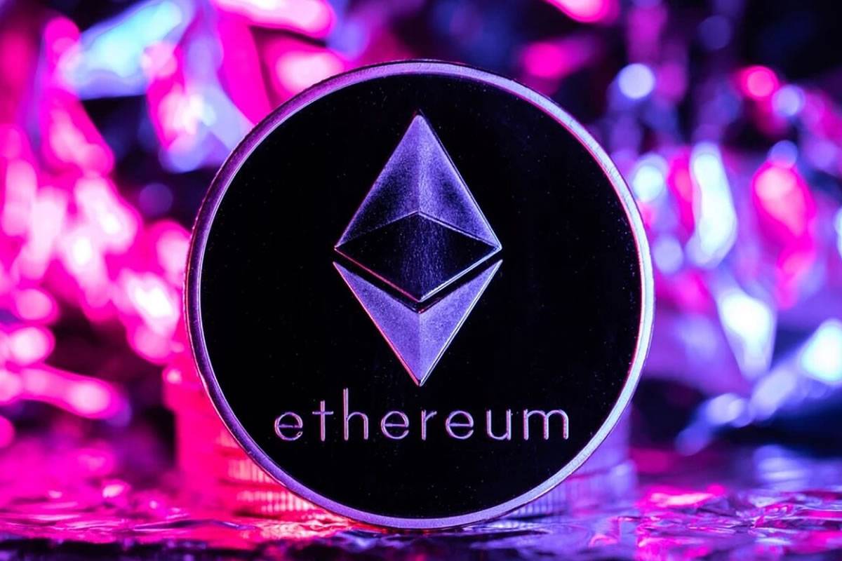In what ways can you earn profit from Ethereum?