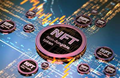 Systematic updates on NFTs place for beginners