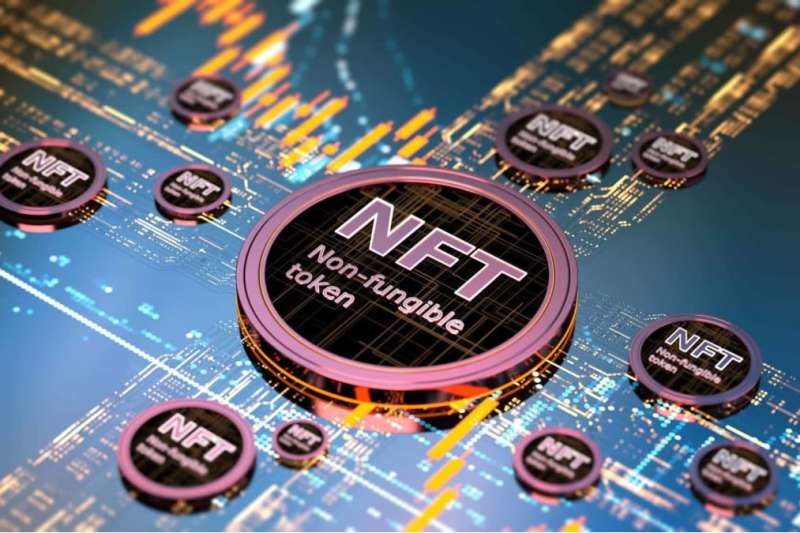 Systematic updates on NFTs place for beginners