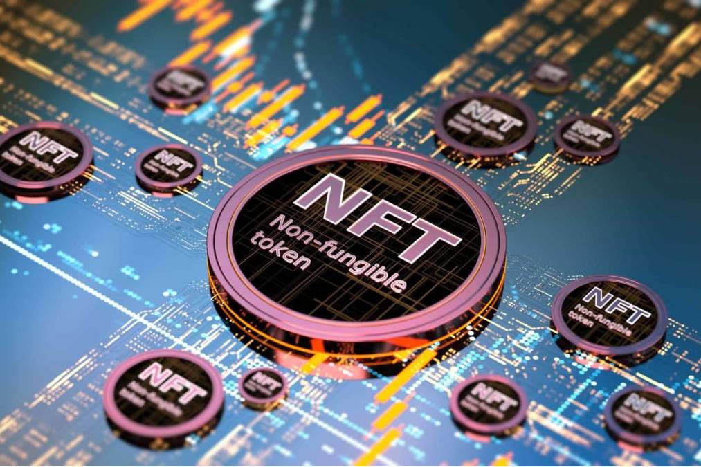 Systematic updates on NFTs place for beginners