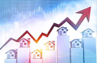 More than half of property purchases in south Tenerife are now made by foreigners