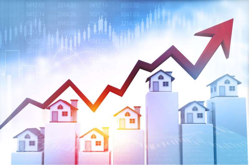 More than half of property purchases in south Tenerife are now made by foreigners