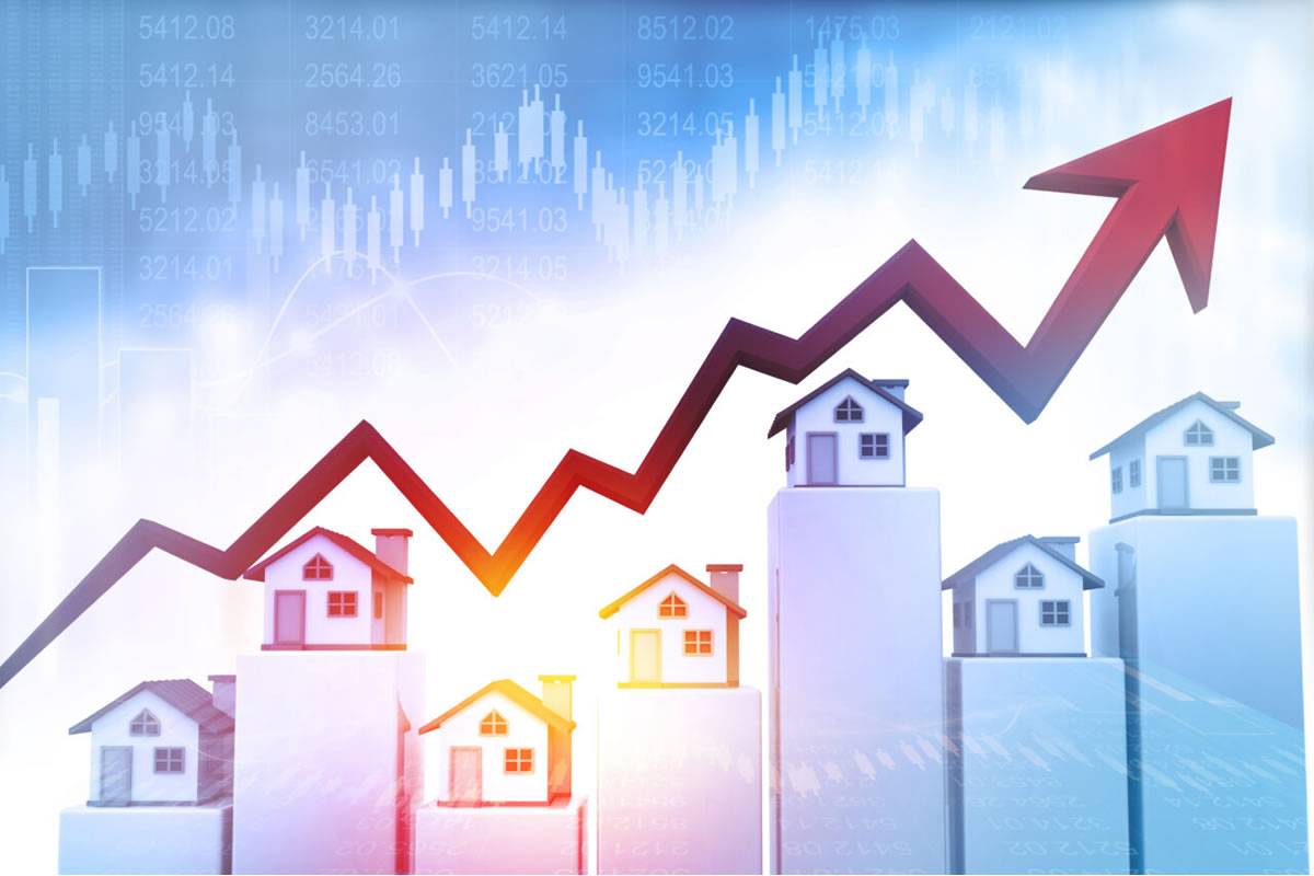 More than half of property purchases in south Tenerife are now made by foreigners