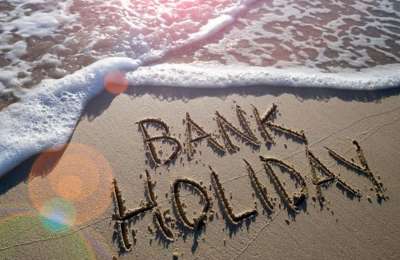 Why February 2nd is a bank holiday in Tenerife