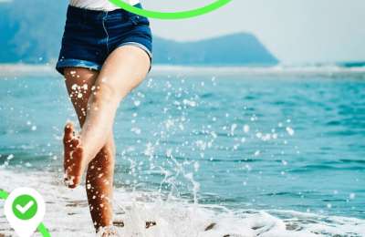 TravelON World has theCanary Islands at your fingertips