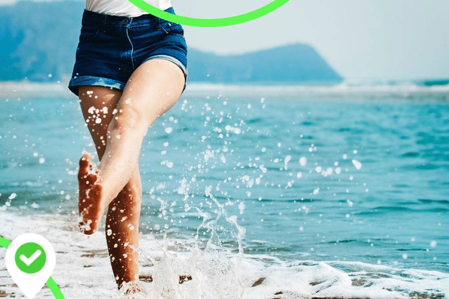 TravelON World has theCanary Islands at your fingertips