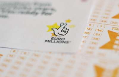 Ticket holder in Spain wins €66 million jackpot on Euromillions lottery