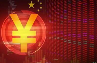 China has alarmed neighbouring countries by introducing the digital Yuan