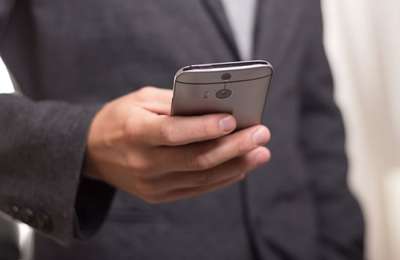 6 things you cannot forget before opening your business