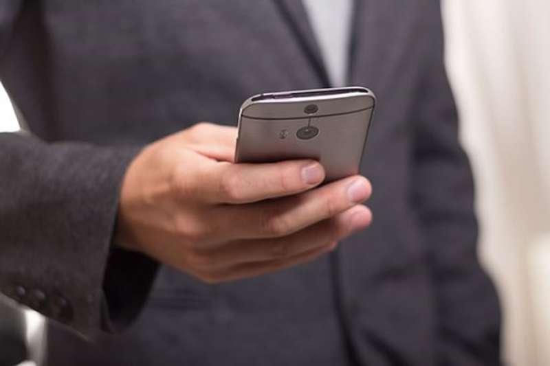 6 things you cannot forget before opening your business