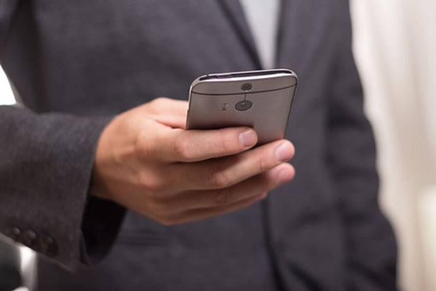 6 things you cannot forget before opening your business