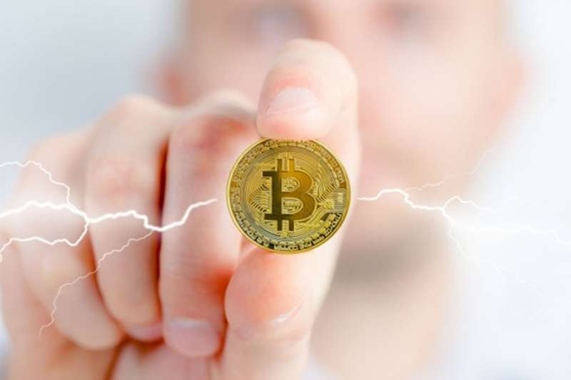Cryptocurrencies and the world of entertainment