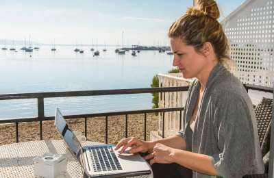 Applications for Spain’s Digital Nomad Visa are now open