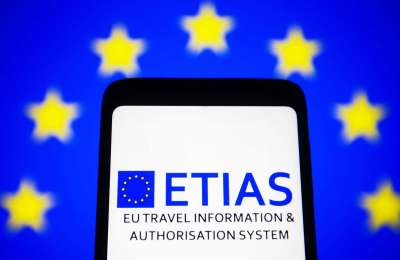 9 things you need to know about ETIAS before it becomes effective in November