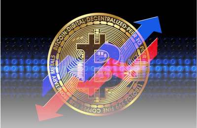 New Year, new controversies on crypto exchange platforms