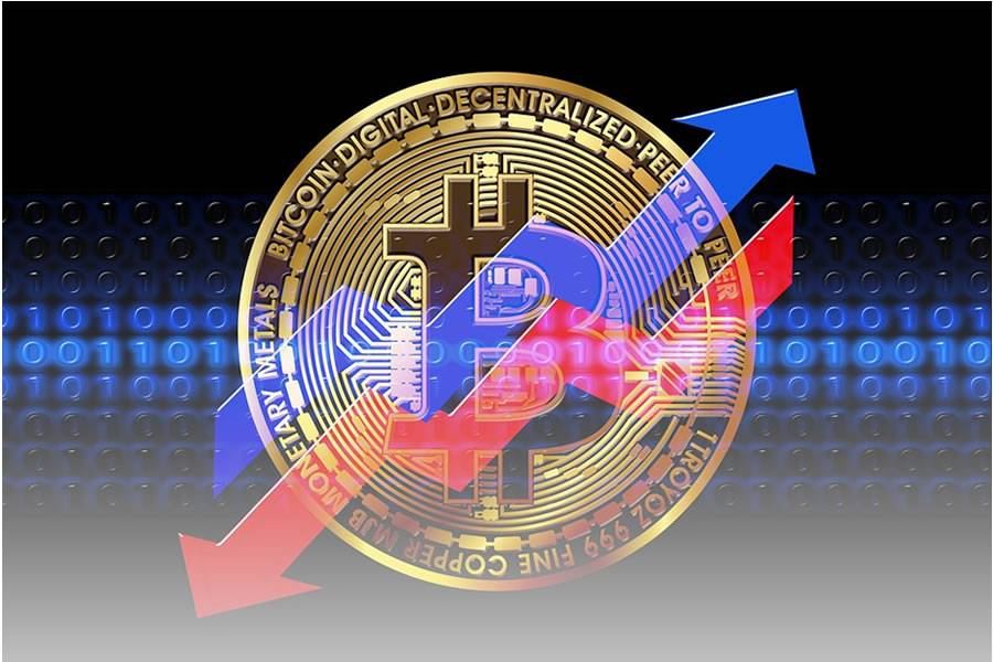 New Year, new controversies on crypto exchange platforms