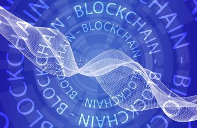 Blockchain opportunities in Japan