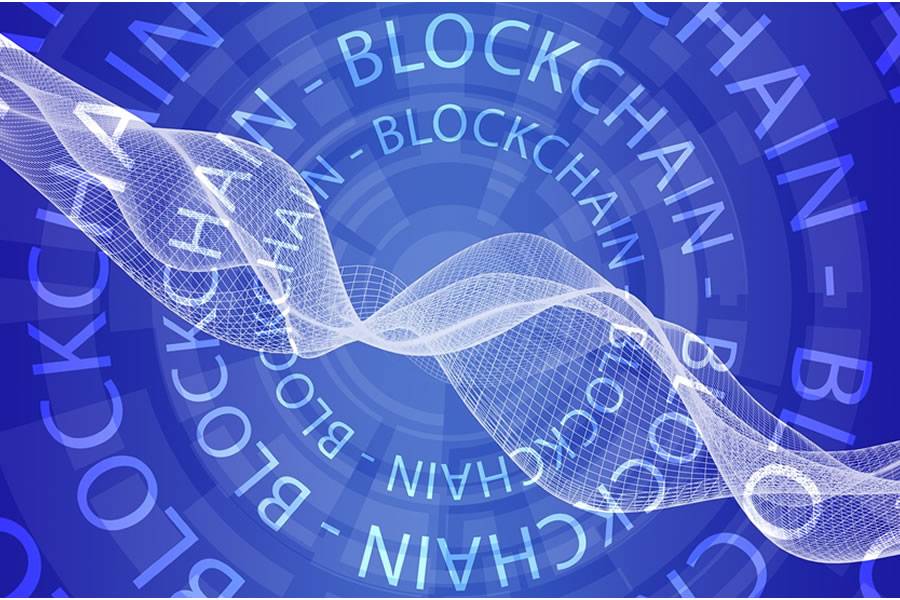 Blockchain opportunities in Japan