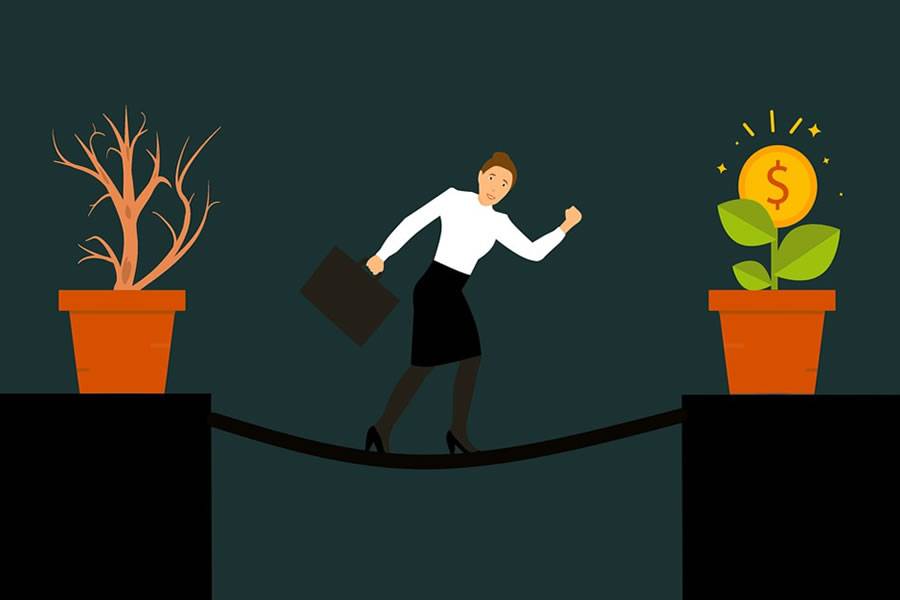 4 ways you can better invest your money