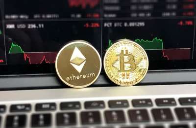 How to put Ethereum into daily use?