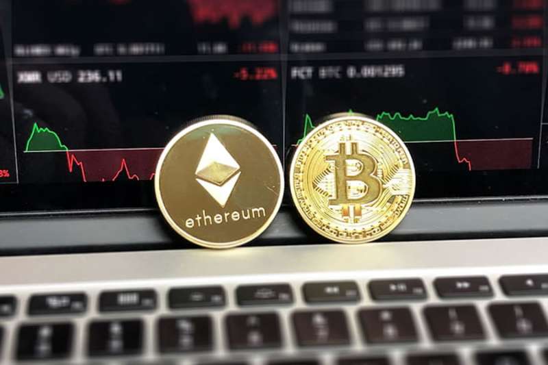 How to put Ethereum into daily use?