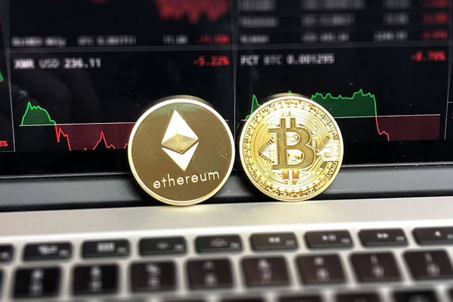How to put Ethereum into daily use?