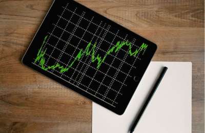Starting your day trading career: 7 things to know