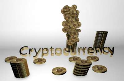 The state of the cryptocurrency industry at the end of 2022