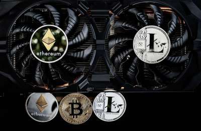 Positive aspects of the tax declaration of digital assets