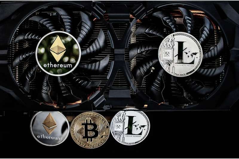 Positive aspects of the tax declaration of digital assets