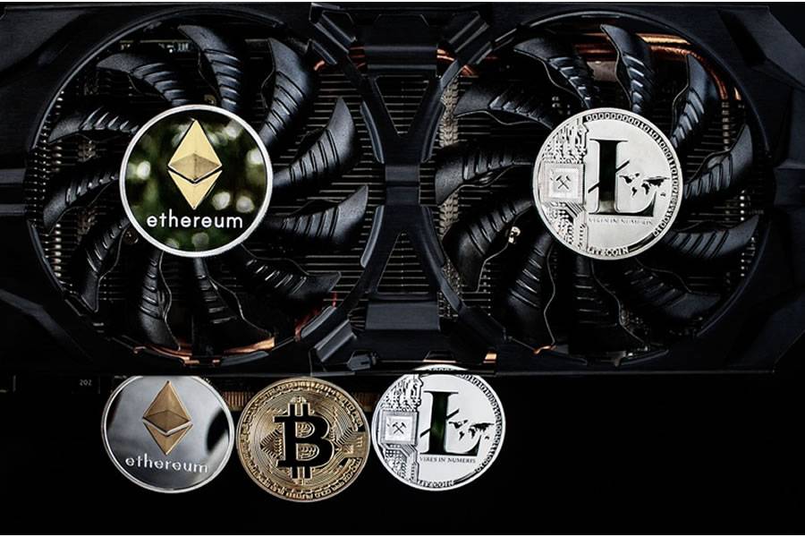 Positive aspects of the tax declaration of digital assets