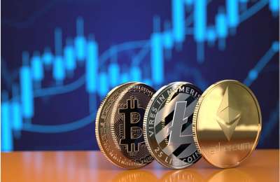 The advantages of using Litecoin in technology: a comprehensive guide