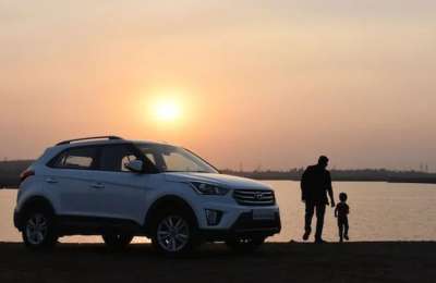 How to choose a car if you are environmentally conscious?
