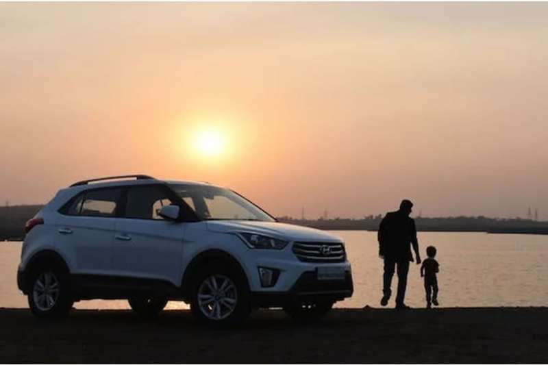 How to choose a car if you are environmentally conscious?