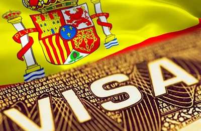 Spanish Political Party introduces bill to scrap Golden Visa by investment in real estate 