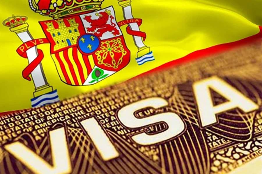 Spanish Political Party introduces bill to scrap Golden Visa by investment in real estate 