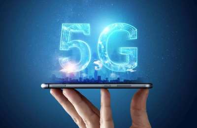 Tenerife and Gran Canaria lead the deployment of 5G in the Canary Islands 