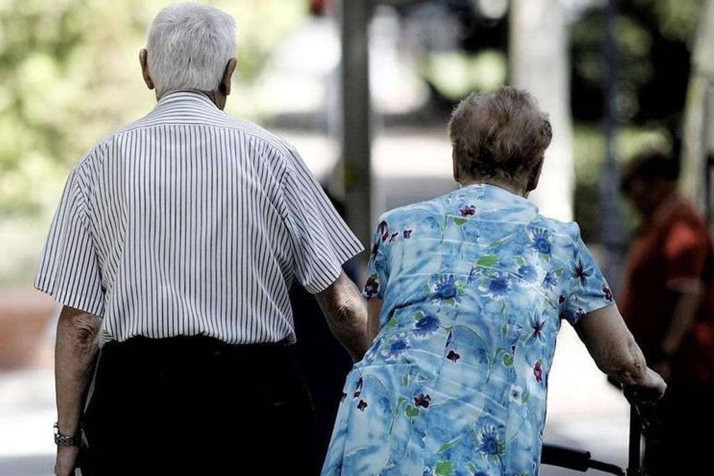 42,000 pensioners in the Canary Islands will receive a bonus of 250 euros