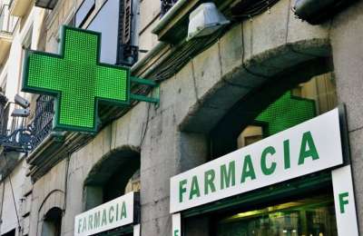 Popular flu treatments in Spain are under EMA review for risk of brain diseases