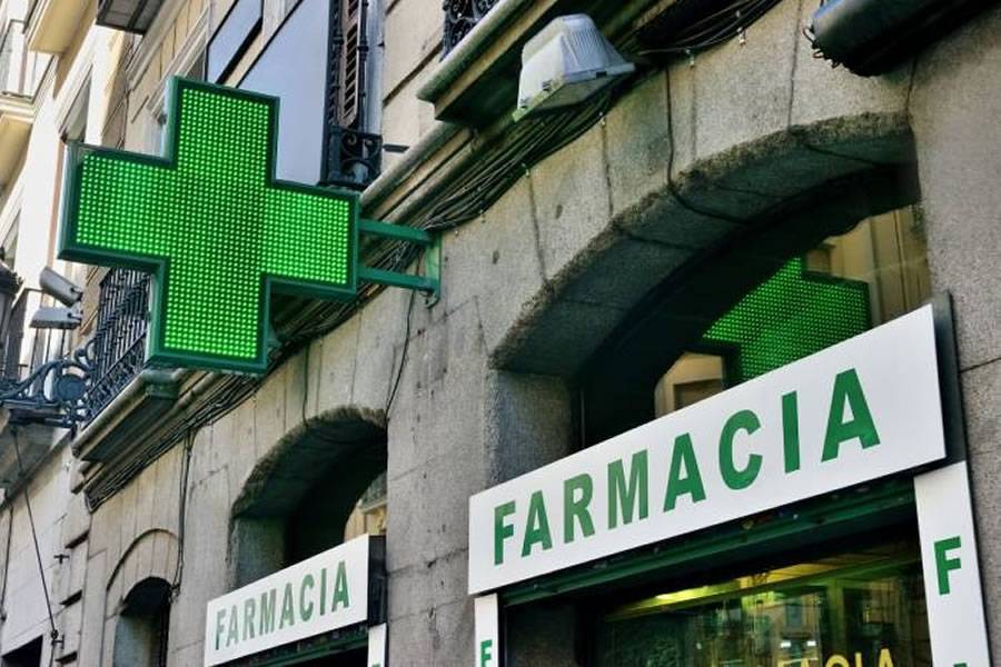 Popular flu treatments in Spain are under EMA review for risk of brain diseases