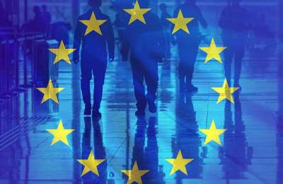 The EU explains why the ETIAS and Entry/Exit system have been delayed