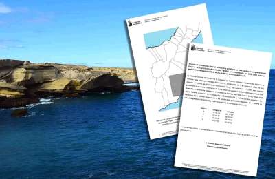 Repsol will explore the subsoil in the south of Tenerife for geothermal energy