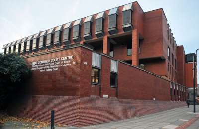 Ex-footballer and Tenerife resident jailed for raping and photographing a teenager 