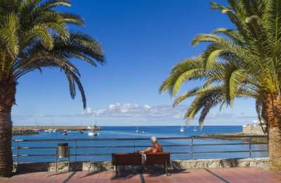WEATHER: Temperatures will reach 28 degrees over the next few days
